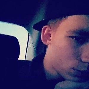 Meet your Posher, Jayce